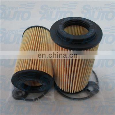 Wholesale Auto Oil Filter A0001803109