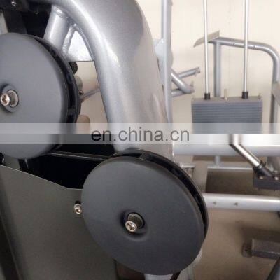 2020 Hot Sale Aoshengjia ASJ-A023 Strength Training Gym Equipment Fitness/equipos de Gimnacio Profecional photo-5