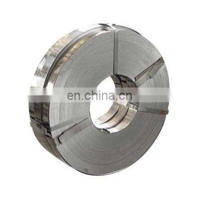 High Quality 420 430 Stainless Steel Strip