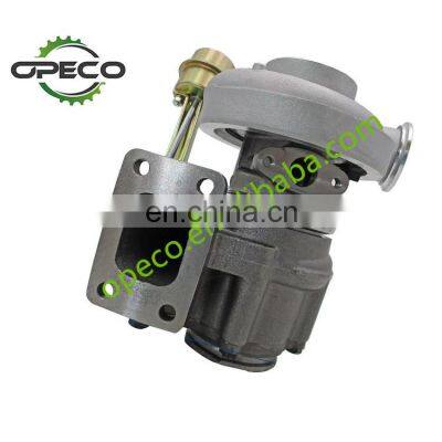 4BTAA turbocharger HX30W 3598543 3598544 4089319 4033367H 4089320 408932000 3598545 3598547 3599994