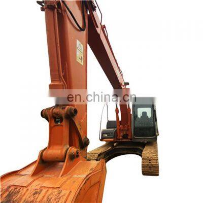 Second Hand Hitachi Excavator Zx130 , Hitachi Crawler Excavator , Hitachi Used Machine