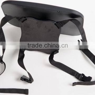 2016 New Style Adjustable Car Back Seat Baby Mirror photo-2