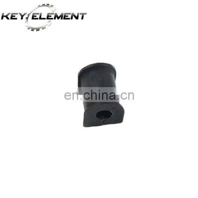 KEY ELEMENT Auto Rubber Mountings 55513-2D100 For ELANTRA LANTRA II 1995-2000 2000-2006