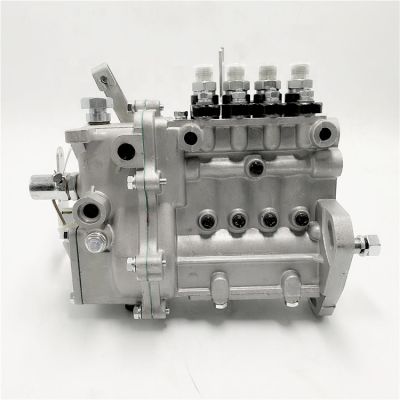 Hot Selling Original Fuel Injection Pump For Truck