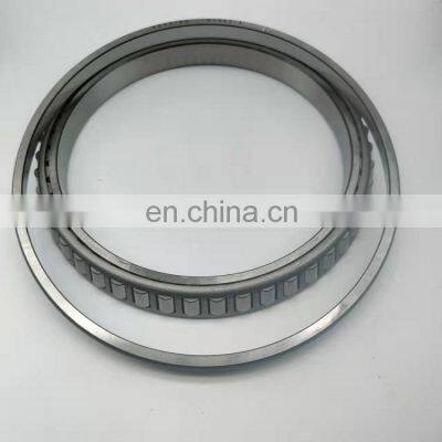 High Precision NTN Excavator Bearing SF4852 Size 240*310*33 mm
