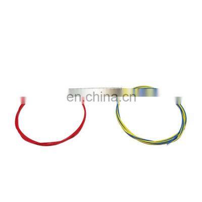 1X2 Singlemode 50/50 60/40 коэффициент расщепления FTTH оптический расщепитель волокна FBT Оптический соединитель photo-3