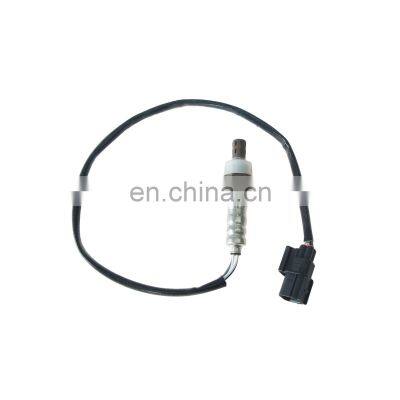 Oxygen Sensor for Honda