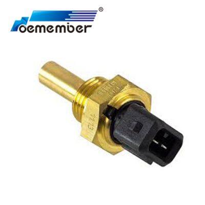 1079338 1624368 2.27120 Truck Temperature Sensor Truck Oil Pressure Sensor for VOLVO