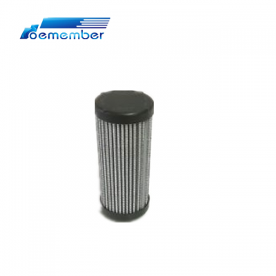 OE Member 1664524 Truck Parts Air Filter for DAF