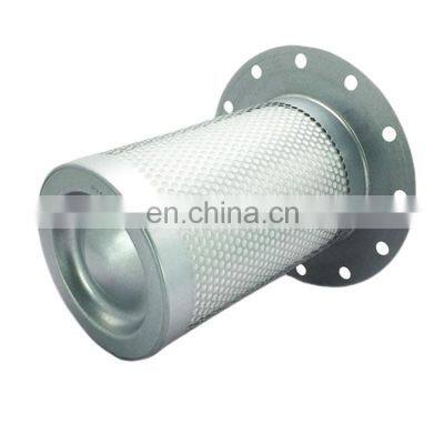 Suitable for Mobile Air Compressor Repair Parts Oil Separator 2906075400