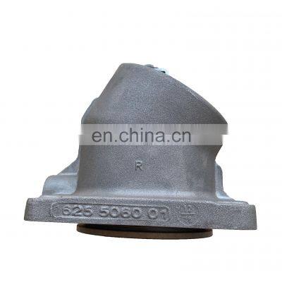 1625506001 Atlas Air Compressor VALVE REGUL photo-2