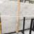 Natural italian Carrara White Marble Tiles for wall cladding home decoration panels