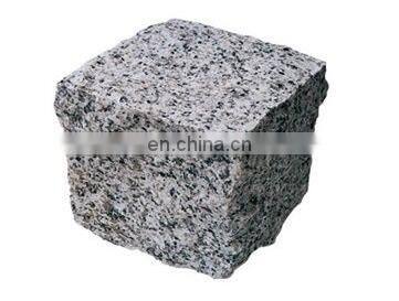 Best Sale G603 Granite Natural Split, G603 Split photo-2