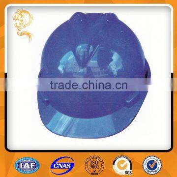 China supplier custom motorcycle helmet designs