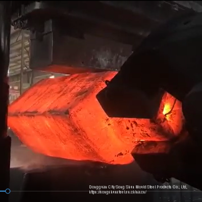 DIN 1.6523 Steel Manufacturers | High Hardenability DIN 1.6523 Steel Manufacturers photo-5