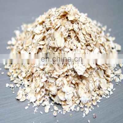 Factory price Motor driven hotel use healthy breakfast oatmeal making machine