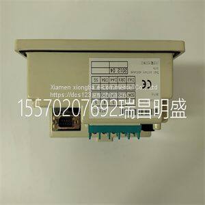 Module spare parts YOKOGAWA   A1P830