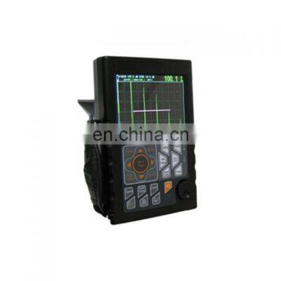 Taijia China Manufacturer Ultrasonic Weld Test Equipment Testing Ultrasonic Flaw Detector Suppliers photo-3