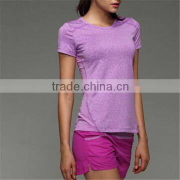 Women Training Shorts photo-3