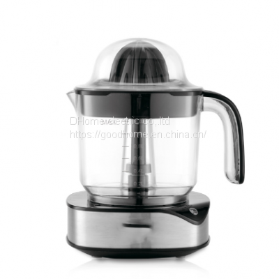 Orange Juicer Home Portable Electric Orange Juice Press（Wechat:13510231336 Whatsapp 008613510231336）