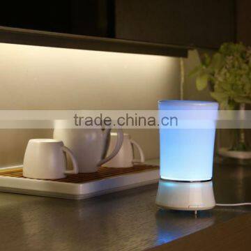 Whole Home Humidifier Top Rated Cool Mist Humidifier Aroma Restaurant Chicago photo-2