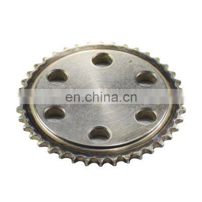 Timing Gear for Mazda CX7 CX-7 Engine 2.0L with OE No.L3K912425A TG7002