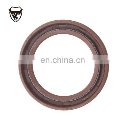 Engine Parts Eccentric Shaft Oil Seal 55563374 For Chevrolet Buick Crankshaft Oil Seal