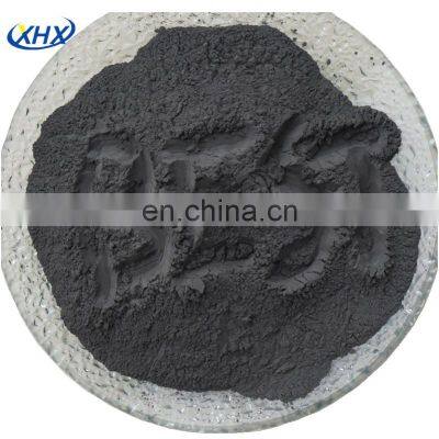 china factory manufacture titanium carbide powder