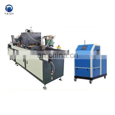 Mouse Glue Trap Machine Rat Glue Board Making Machine