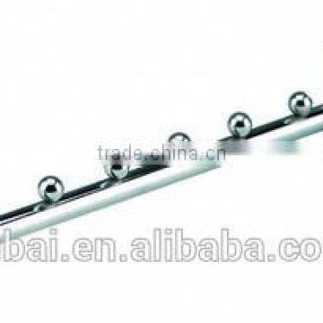 high quality metal hook for cloths