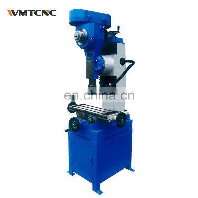 SL100 NEW ARRIVAL cheap small slotting machine