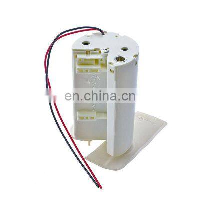 Automotive High Quality And Inexpensive Electric Fuel Pump E2059MN E 205 9MN P-46K TU200 For FORD photo-2