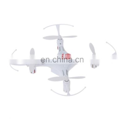 JJRC H8 Mini 2.4GHz 6 Axis Gyro 4CH RC Mini Drone 360 degree Eversion Pockter Quadcopter Helicopter