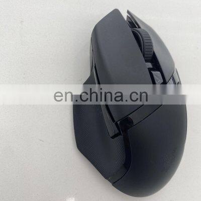 Cheap Razer Mouse Razer Basilisk X Hyperspeed Wireless Gaming Mouse 16000DPI 6 Programmable Buttons Optical Mouse photo-5