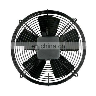 550mm Axial Fan Axial Exhaust Fan Axial Fan 550mm