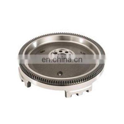 In stock brand new HINO P11C flywheel 134502761 FW-804 spare part