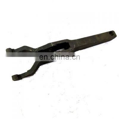 Fork de embrague de alta calidad JS180-1601021-8 para piezas de motor photo-2