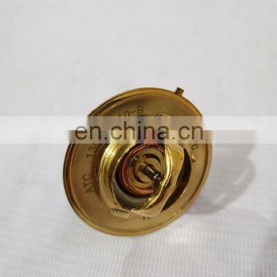 3802968 6BT 5.9 THERMOSTAT Diesel Engine Truck Parts 3802968 photo-3