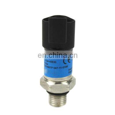 31Q4-40600 Diesel  Engine Sensor Pressure 31Q4-40600 diesel engine truck parts