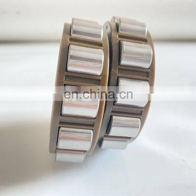 616 11-15 Yrx2 FAG Double Row Overall Eccentric Roller Bearing 61611-15 Yrx2,61611-15yrx2 Special Bearing For Reducer