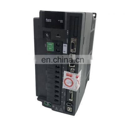 Bulk Price for ASD-A2-2043-M Servo Drive Control photo-2