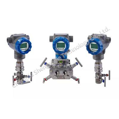 Sales of Honeywell SmartLine Manifolds photo-2