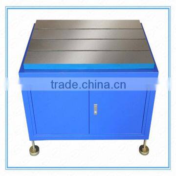 Air Motor Air Tapping Machine,Sale Air Tapping Machine photo-6