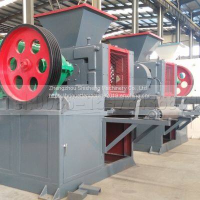 briquetting iron ore/briquetting industry/briquetting introduction