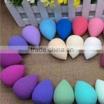 Trade Assurance Makeup Sponge Beauty Miracle Complexion Sponge Blender Sponge