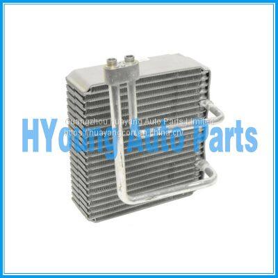 TUYOUNG HY-ET10 Auto air Evaporator core Kia Optima Magentis Hyundai Santa Fe Sonata 9760738000