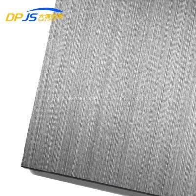 Q295C/Q295D/Q295E/Q195/Q195B/Q195C Steel Sheet/Plate For structures and engineering