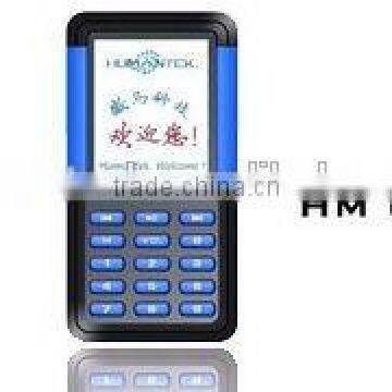 006Asupply Audio Guide for Museum Audio Headset photo-5