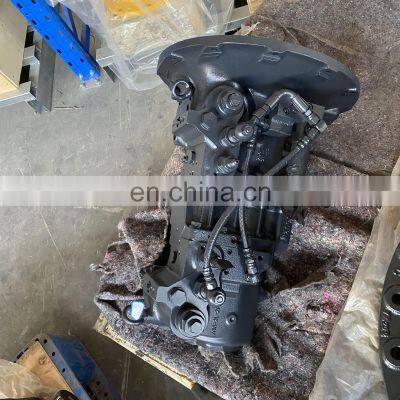708-2L-00171 708-2L-00170 708-2L-00074 PC200-6 Hydraulic Pump For Komatsu