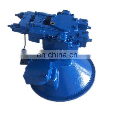 401-00233B 400914-00248 A8VO200LA1KH1/63R Solar 470LC-V  Solar 500LC-V Hydraulic Pump